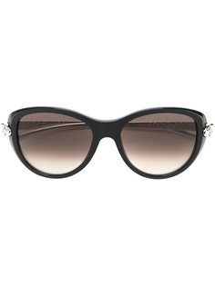 солнцезащитные очки Panthère Wild Cat Cartier