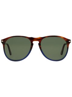 PO9649S Persol