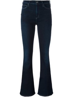 джинсы буткат Citizens Of Humanity