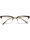 Категория: Квадратные очки Matsuda