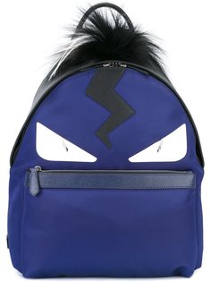 рюкзак Bag Bugs Fendi