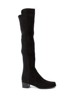 сапоги Reserve  Stuart Weitzman