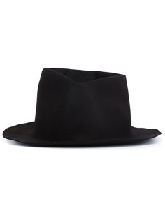 шляпа Easy Burnt Horisaki Design & Handel