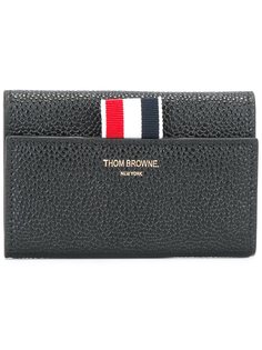 чехол для ключей Thom Browne