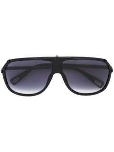 солнцезащитные очки-авиаторы Marc Jacobs