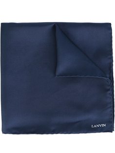 нагрудный платок  Lanvin