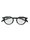 Категория: Круглые очки Jacques Marie Mage