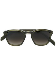 солнцезащитные очки Genoa  E. Tautz