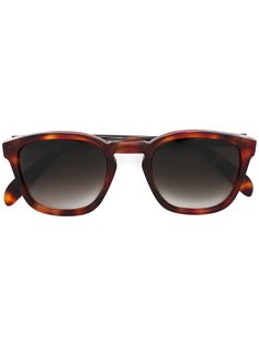 солнцезащитные очки Genoa E. Tautz