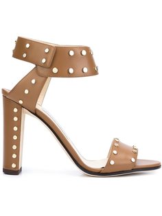 босоножки Veto 100  Jimmy Choo