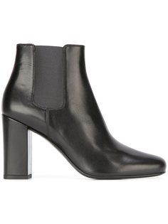 ботинки Babies  Saint Laurent