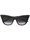 Категория: Очки кошачий глаз женские Dita Eyewear