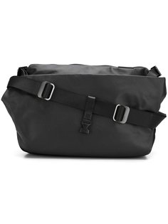 рюкзак Riss  Côte&Ciel Côte&;Ciel