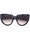 Категория: Солнцезащитные очки женские Oliver Goldsmith