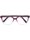 Категория: Оправы для очков мужские Mykita