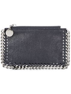 кошелек для монет Falabella  Stella McCartney