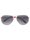 Категория: Солнцезащитные очки женские Orlebar Brown