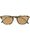 Категория: Квадратные очки Oliver Peoples
