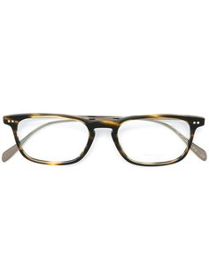 очки Brennon  Oliver Peoples