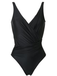 купальник Lygia & Nanny