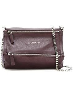 мини сумка Pandora Givenchy