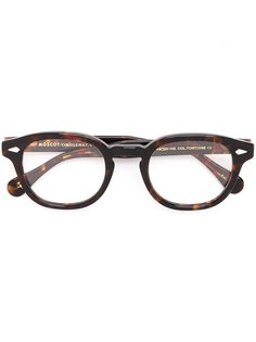 очки Lemtosh 49  Moscot