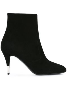 ботинки Anita  Saint Laurent