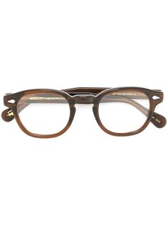 очки Lemtosh 46  Moscot