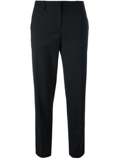 укороченные брюки Nº21