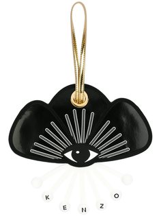 клатч Tanami Flower Kenzo