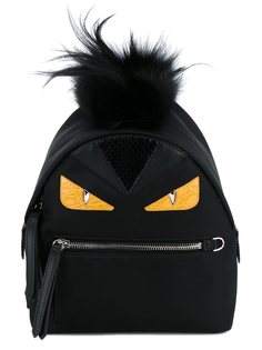 мини-рюкзак  Bag Bugs Fendi