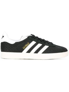 кеды Gazelle  Adidas