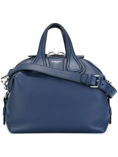 небольшая сумка Nightingale Givenchy