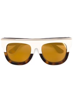 солнцезащитные очки N°02  Dax Gabler