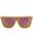 Категория: Солнцезащитные очки женские Dax Gabler