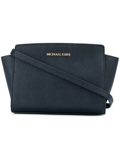 средняя сумка через плечо  Selma  Michael Michael Kors