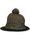 Категория: Шапки Super Duper Hats