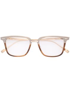 очки Oak  Dita Eyewear