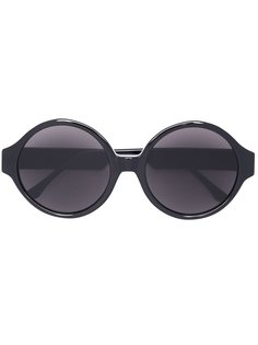 солнцезащитные очки Vera Wang