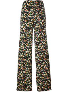 брюки Vilette  Tory Burch
