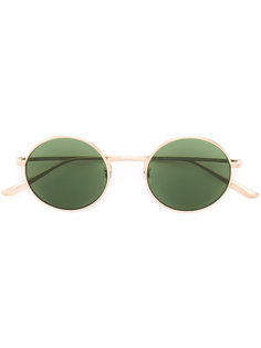 солнцезащитные очки After Midnight Oliver Peoples