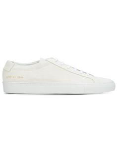 кедыAchilles Common Projects