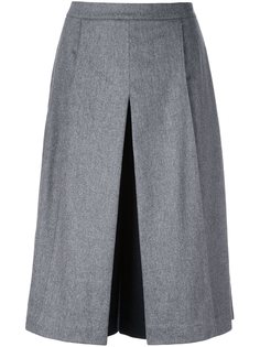 короткие брюки Mallies Dvf Diane Von Furstenberg