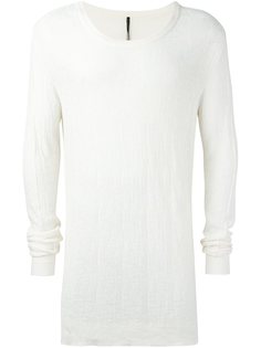 свитер Askew Odeur