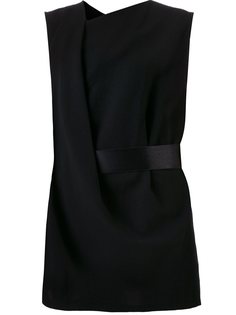 майка Harper Ann Demeulemeester