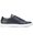 Категория: Кеды женские Common Projects