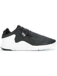 кроссовки QR Run  Y-3