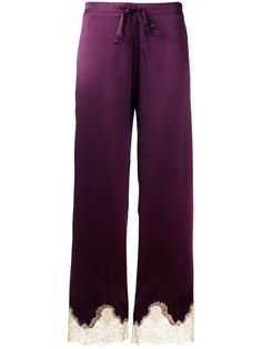 пижамные брюки Gina Gilda & Pearl