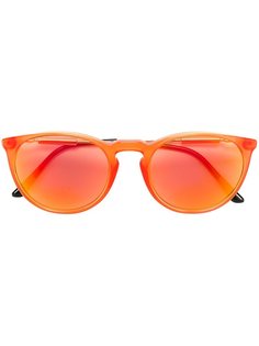 солнцезащитные очки Pop Chic  Versace