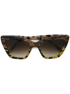 солнцезащитные очки Calvi Prism